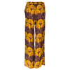 FRO - 3645 GU TROUSERS