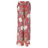 FRO - 3648 GU TROUSERS