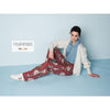FRO - 3625 BS CARDIGAN