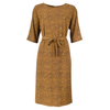 FRO - 3668 CN DRESS