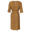 FRO - 3668 CN DRESS