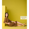 FRO - 3668 CN DRESS