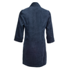 FRO - 3672 BW DRESS