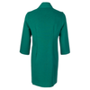 FRO - 3673 BW DRESS