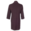 FRO - 3673 BW DRESS