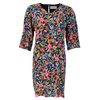 FRO - 3676 CN DRESS