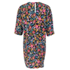 FRO - 3676 CN DRESS