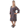 FRO - 3676 CN DRESS