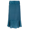 FRO - 3689 BW SKIRT