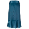FRO - 3689 BW SKIRT