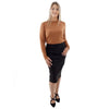 FRO - 3703 BIF SKIRT