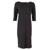 FRO - 3705 BIF DRESS