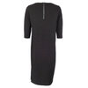 FRO - 3705 BIF DRESS