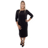 FRO - 3705 BIF DRESS