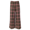 FRO - 3706 BIF TROUSERS