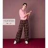 FRO - 3706 BIF TROUSERS