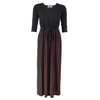 FRO - 3707 INS DRESS