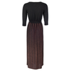 FRO - 3707 INS DRESS