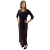 FRO - 3707 INS DRESS