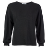 FRO - 3709 INS BLOUSE