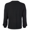 FRO - 3709 INS BLOUSE