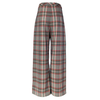 FRO - 3712 INS TROUSERS