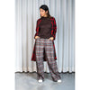 FRO - 3712 INS TROUSERS
