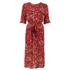 FRO - 3719 RG DRESS