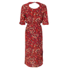 FRO - 3719 RG DRESS