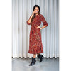 FRO - 3719 RG DRESS