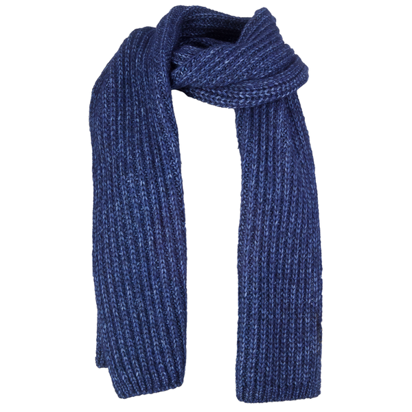 FRO - 3721 BS SCARF