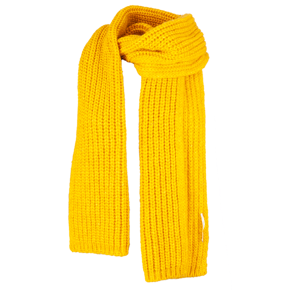 FRO - 3721 BS SCARF
