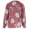 FRO - 3730 RG BLOUSE