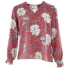 FRO - 3730 RG BLOUSE