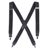 MBL - 40001-04