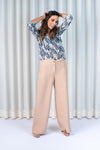 FRO - 4024 WE TROUSERS