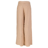 FRO - 4024 WE TROUSERS