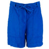 FRO - 4026 WE SHORT