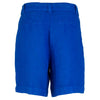 FRO - 4026 WE SHORT