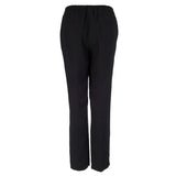 FRO - 4029 WE TROUSERS