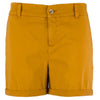 FRO - 4033 WE SHORT