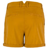 FRO - 4033 WE SHORT