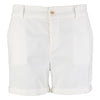 FRO - 4033 WE SHORT