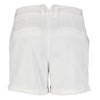 FRO - 4033 WE SHORT