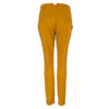 FRO - 4034 WE TROUSERS