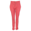 FRO - 4034 WE TROUSERS