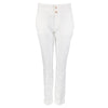 FRO - 4034 WE TROUSERS