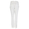 FRO - 4034 WE TROUSERS