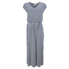 FRO - 4049 CAM DRESS