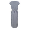 FRO - 4049 CAM DRESS